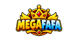 king ceme